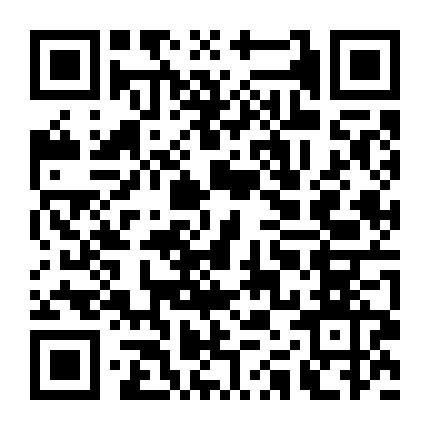 学做健康女人 微信