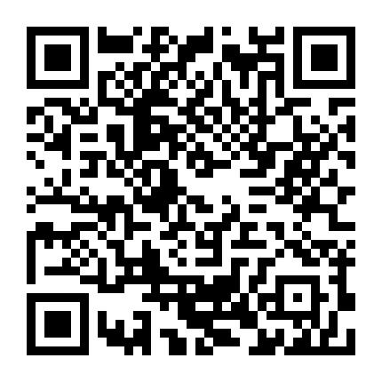 品牌运动鞋代理 微信