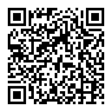 品牌营销中心 微信