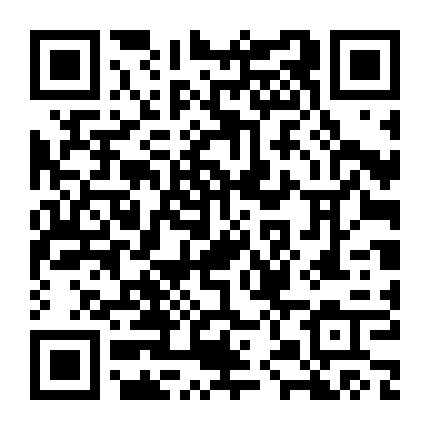 品牌旗舰店 微信