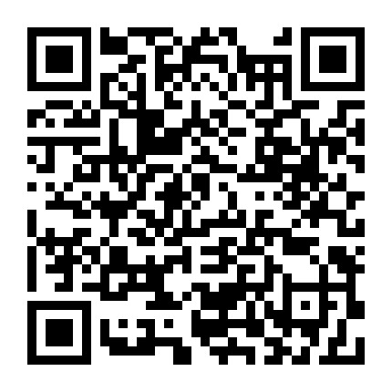 五台东大购物中心 微信