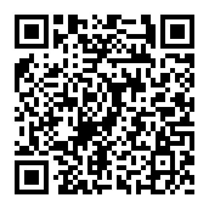 哈尔滨百盛太平桥购物中心 微信