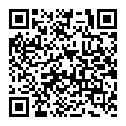 会理县华联购物广场 微信