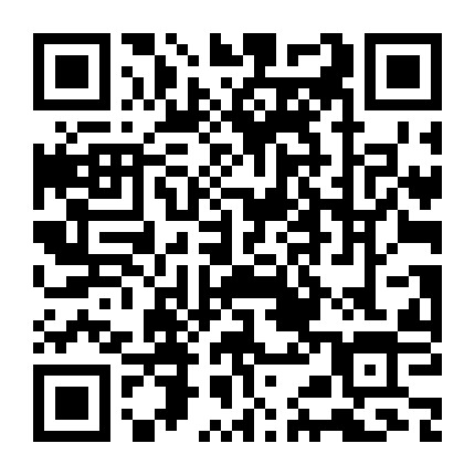 晨光国际购物中心 微信