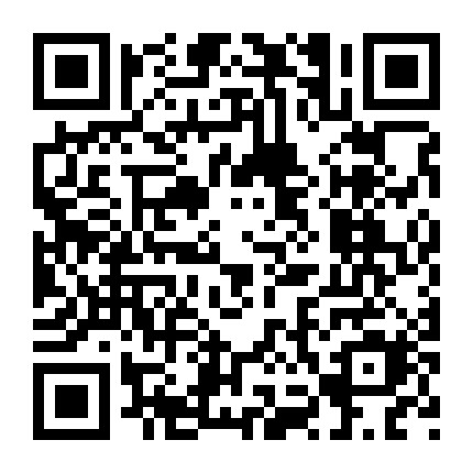 金鑫天来购物广场 微信