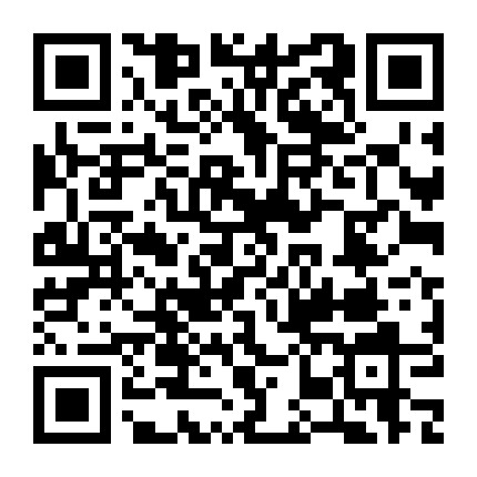 满洲里购物中心 微信