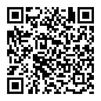 爱益购物服务平台 微信