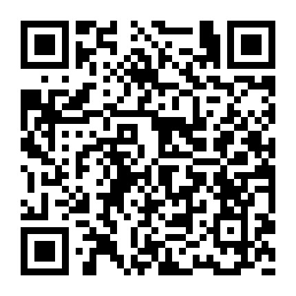 家乐源购物广场 微信