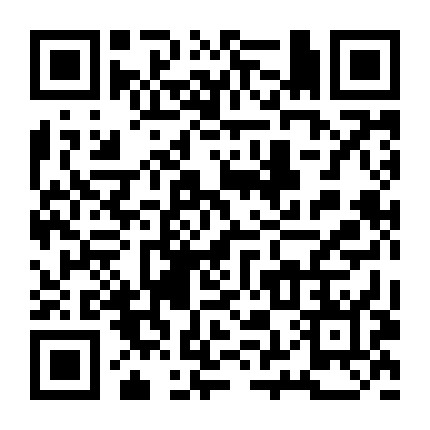 茌平京都购物广场 微信