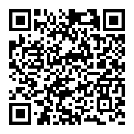 圆融星座购物中心 微信