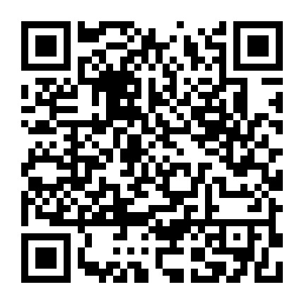 库伦旗金利源购物广场 微信