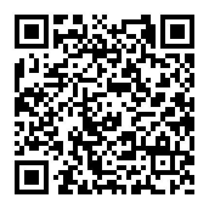 Jimmy购物平台 微信