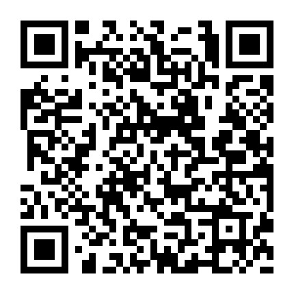 鑫百信购物 微信