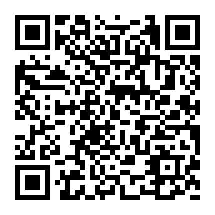 万佳购物广场 微信