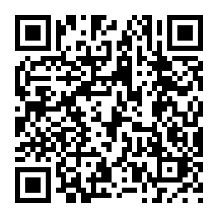 石家庄购物网 微信