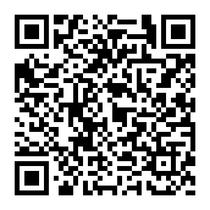 尚品购物指南 微信