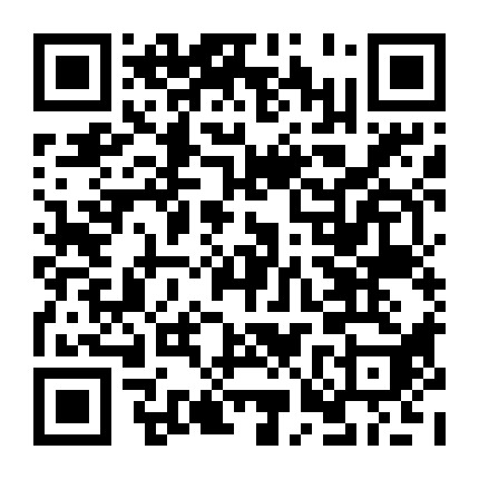 东泰购物广场 微信