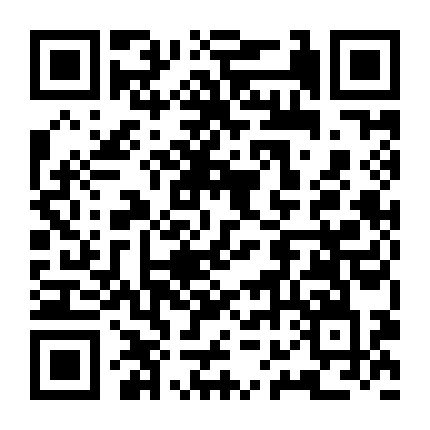 金鼎购物广场 微信