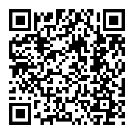 吃货香JP购物 微信