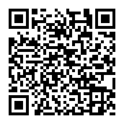 新疆美购物网 微信