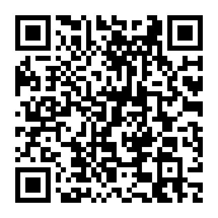 新天乐购物广场 微信