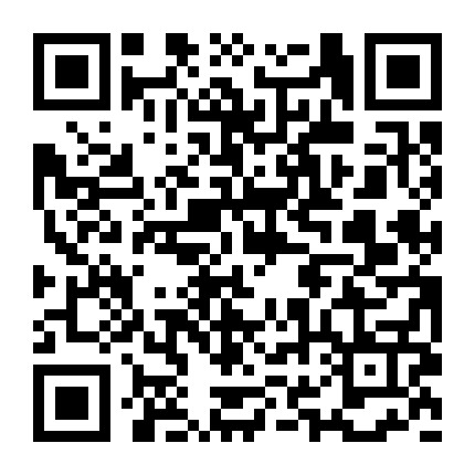 旅游购物资讯 微信