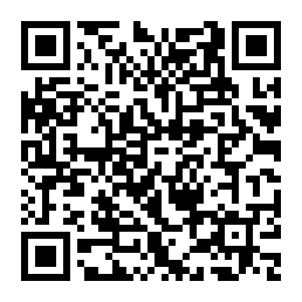 天津微吃购物 微信