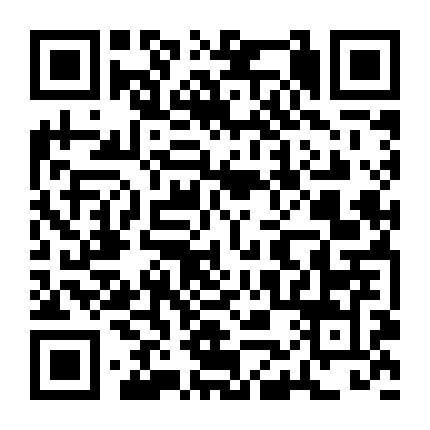 光华孕婴童购物广场 微信