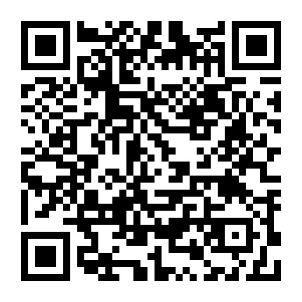 微尚购物中心 微信