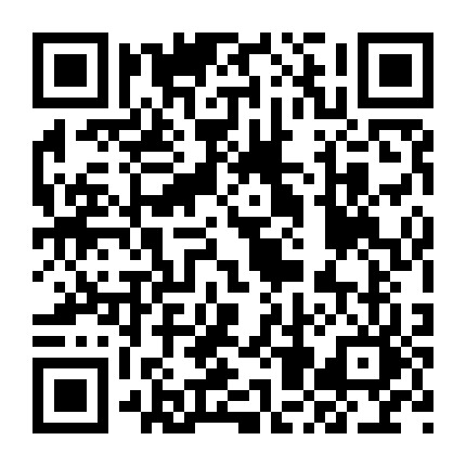 岐蔡网络购物商城 微信