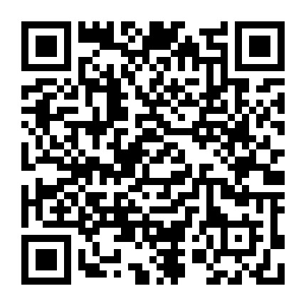 和平大家好购物广场 微信