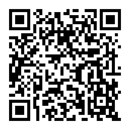 购物进行曲 微信