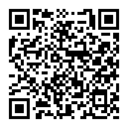 米乐妈爱购物 微信