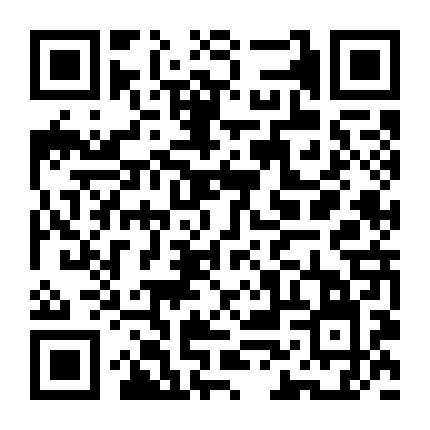 凯达购物广场 微信