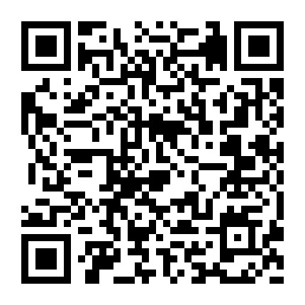 东莞君茂购物中心 微信