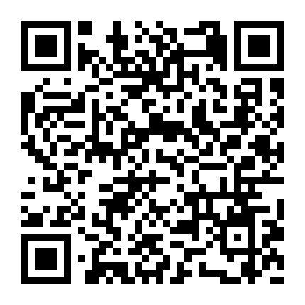 新都市欢乐购物商城 微信