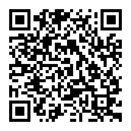 风雷购物商城 微信