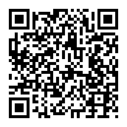 购物小帮手 微信