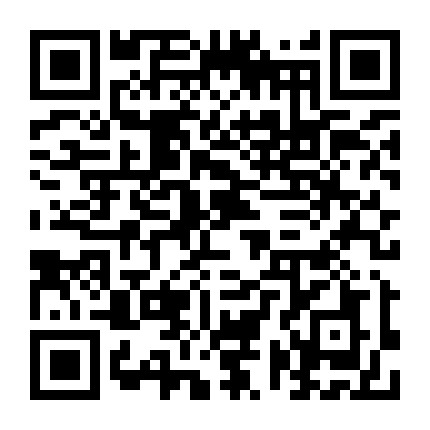 新郑市东明购物广场 微信