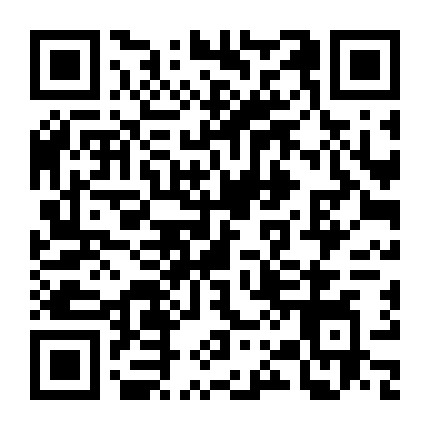 燕郊购物优惠信息 微信