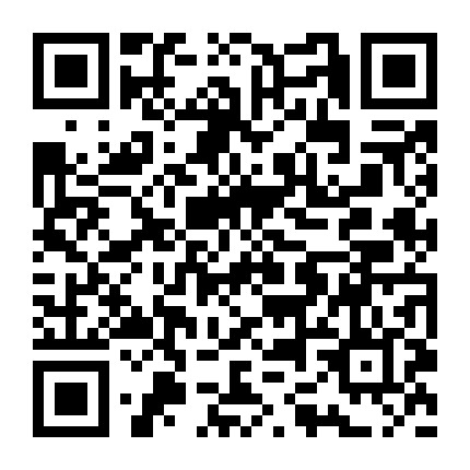 渭南52购物商城 微信