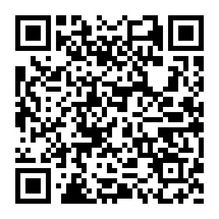 喀什市海峡购物广场 微信