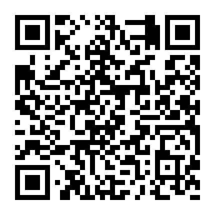 德隆购物中心 微信