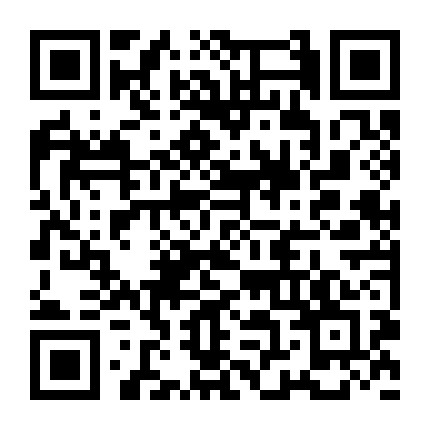 腐女爱购物 微信