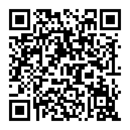 昆明广播电视台广告营销部 微信