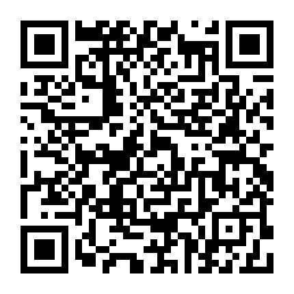 金点子广告传媒广元分公司 微信