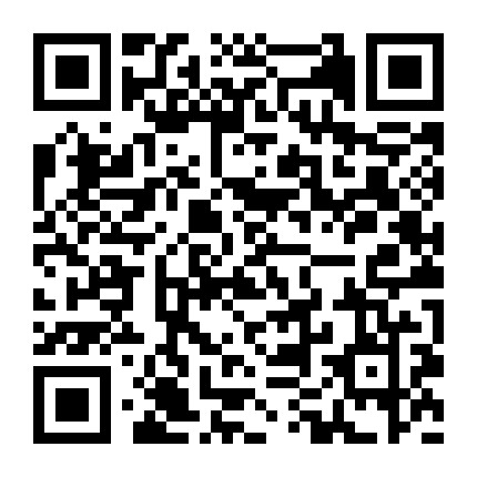 创意广告内参 微信