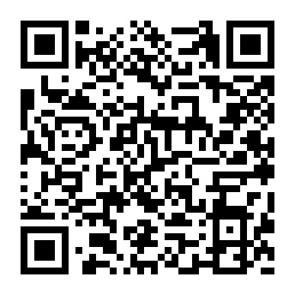 中华广告网 微信