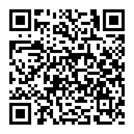 遂平灵智广告 微信