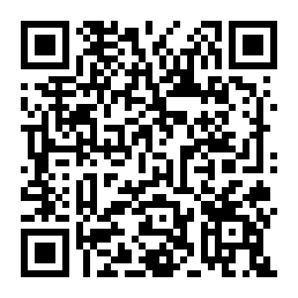 天水新大陆DM广告 微信